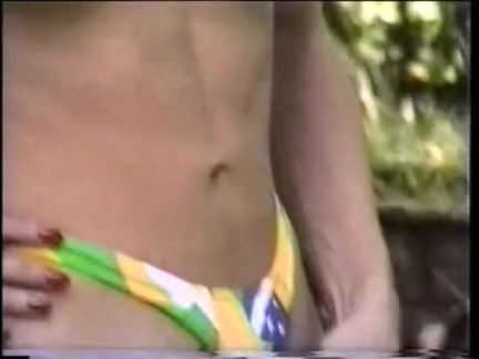 Шмели Порно Бразильские транссексуалы на четверку секс видео