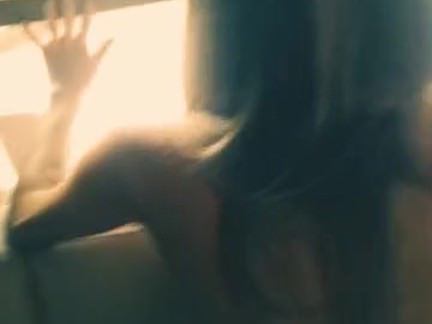 Транссексуалы Порно Мелисса топ4 секс видео